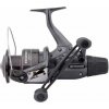 Shimano Baitrunner 6000 DL-RB
