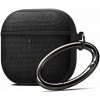 Spigen Urban Fit ochranný kryt pre AirPods 4 - čierny ACS08648