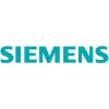 Elektrická parná rúra Siemens HS758G3B1 iQ700