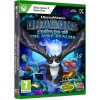 DreamWorks Dragons: Legends of The Nine Realms (XSX)