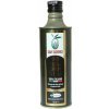 Extra panenský olivový olej Morettini 500 ml