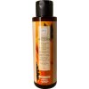 Ro.ial Podepilačné tonikum na spomalenie rastu chĺpkov PAPAYA 100 ml