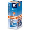 Osram Off Road Super Bright Premium 62200SBP H1 P14,5s 12V 100W