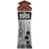 SiS GO Energy + caffeine 60ml Príchuť: Lesné plody
