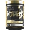 Kevin Levrone Shaaboom Pump 385 g grape