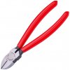 Bočné cvikacie kliešte 160 mm KNIPEX 08161