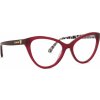 Moschino Love MOL631 WGX