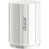 Duux Tag cartridge