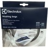 ELECTROLUX Vrecká na jemnú bielizeň E4WSWB41