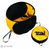 Petzl ECLIPSE vak pre hádzacie lanko