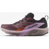 Salomon Sense Ride 5 GTX W L47592300 catawba/grape/orchid bouquet