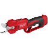 Milwaukee M12 BLPRS-0 4933480114