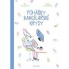 Pohádky kancelářské krysy - Irena Janečková