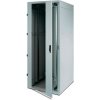 Triton 42U RMA-42-A81-CAX-A1