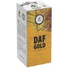 Dekang Classic DAF Gold objem: 10ml, nikotín/ml: 18mg