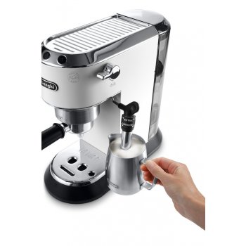 DeLonghi Dedica EC 685.W