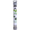 Anaconda PVA pančucha Fast Melt 15mm 7m