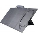 Fotovoltaický panel EcoFlow 1ECO1000-04