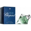 Chopard Wish parfumovaná voda dámska 75 ml