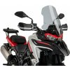 Puig Touring 21754H dymová