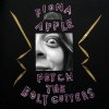 Apple Fiona: Fetch The Bolt Cutters - 2Vinyl (LP)