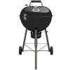 Gril Outdoorchef CHELSEA 570C