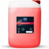 CARTEC Exterior Clean XL - 20l