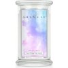 Kringle Candle Watercolors 624 g