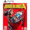Borderlands 4