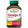 Jamieson Omega-3 Select 200 kapsúl