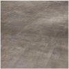 Parador SPC Trendtime 5 Mineral Grey - 2,09 m2