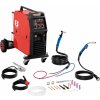 Stamos Germany 300 A 400 V MIG/MAG TIG MMA FCAW S-MULTI 300