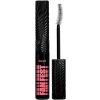 Benefit Fan Fest Fanning & Volumizing Mascara voděodolná objemová riasenka Hyper Black 4 g