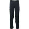 Pánske nohavice BLACK DIAMOND M PURSUIT PANTS veľkosť 31