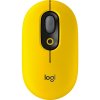 Logitech POP MOUSE 910-006546