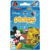Ravensburger 247912 Pictoo Disney 4005556247912