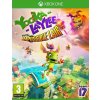 Yooka-Laylee and the Impossible Lair (XONE) 5056208804181