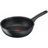 Multifunkčná panvica Tefal Ultimate G2687772 26 cm