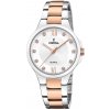 Festina Classic Bracelet 20612/1