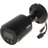 DAHUA IPC-HFW2249S-S-IL-0280B-BLACK