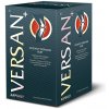 VERSAN 90+30 cps. zadarmo