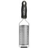Microplane strúhadlo Gourmet - stredne hrubé