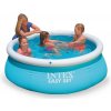 Intex Easy Set 1,83 x 0,51 m 28101