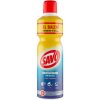 SAVO Original Čistiaci prostriedok 1,2 l