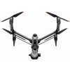 DJI Inspire 3 (CP.IN.00000024.01)