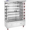 Royal Catering RCGCG-30S