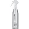 Black Pre Piastra 200ml - Antistatické sérum na žehlenie vlasov