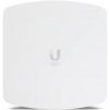 Ubiquiti Wave-AP - UISP Wave Access Point Wave-AP