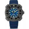 Citizen Promaster Marine Divers BN0227-09L + 5 rokov záruka a darček ZADARMO
