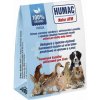 Humac Natur AFM 500 g